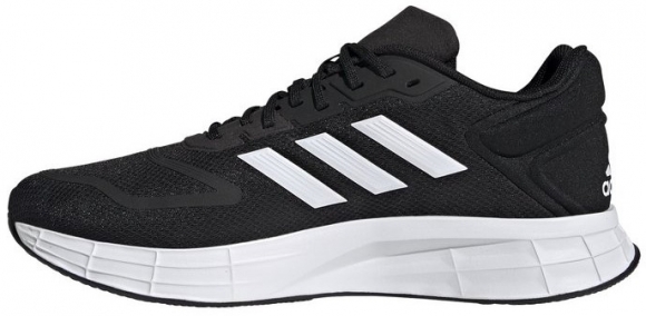 GW8336 ADIDAS Duramo 10 / Кроссовки GW8336 ADIDAS Duramo 10 / Кроссовки