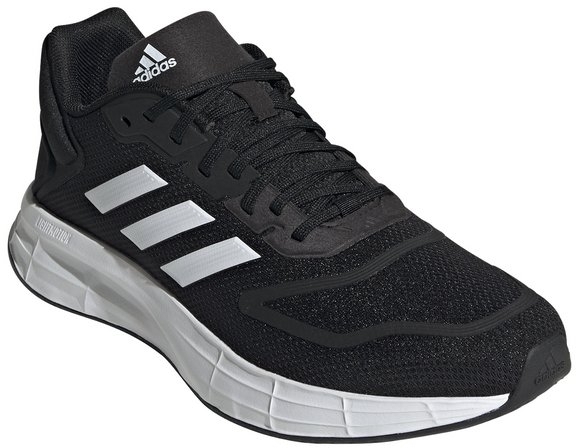 GW8336 ADIDAS Duramo 10 / Кроссовки GW8336 ADIDAS Duramo 10 / Кроссовки