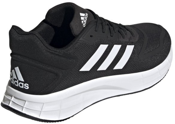 GW8336 ADIDAS Duramo 10 / Кроссовки GW8336 ADIDAS Duramo 10 / Кроссовки