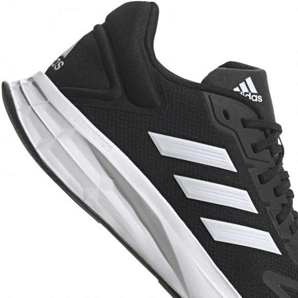 GW8336 ADIDAS Duramo 10 / Кроссовки GW8336 ADIDAS Duramo 10 / Кроссовки
