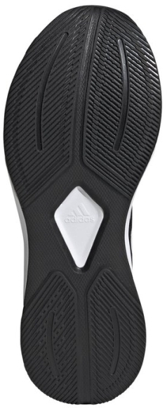 GW8336 ADIDAS Duramo 10 / Кроссовки GW8336 ADIDAS Duramo 10 / Кроссовки
