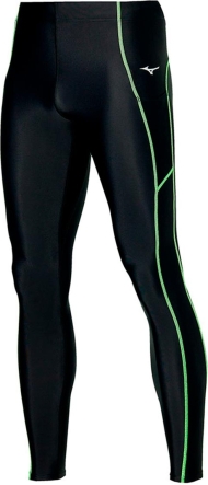 J2GB0511 92 MIZUNO Impulse Core Long Tight / Тайтсы