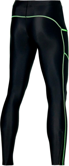 J2GB0511 92 MIZUNO Impulse Core Long Tight / Тайтсы