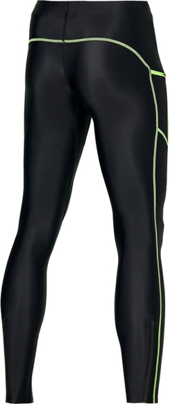 J2GB0511 92 MIZUNO Impulse Core Long Tight / Тайтсы