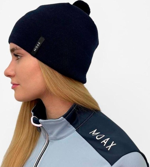46574M 75100 MOAX Moax Tradition / Шапка 46574M 75100 MOAX Moax Tradition / Шапка
