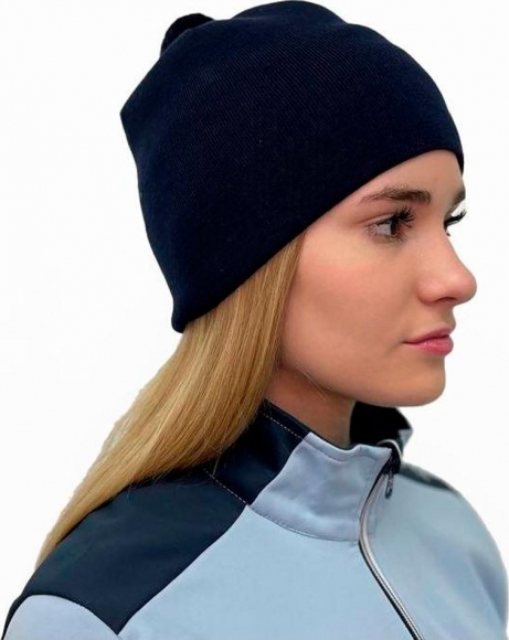 46574M 75100 MOAX Moax Tradition / Шапка 46574M 75100 MOAX Moax Tradition / Шапка