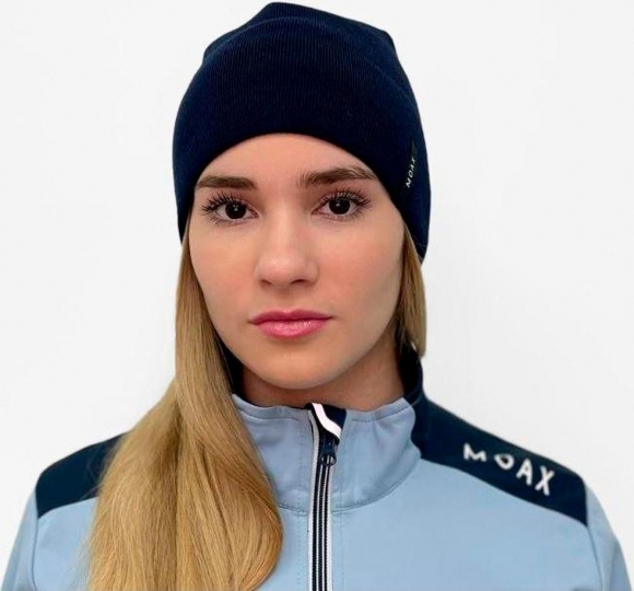 46574M 75100 MOAX Moax Tradition / Шапка 46574M 75100 MOAX Moax Tradition / Шапка