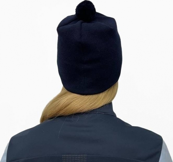 46574M 75100 MOAX Moax Tradition / Шапка 46574M 75100 MOAX Moax Tradition / Шапка