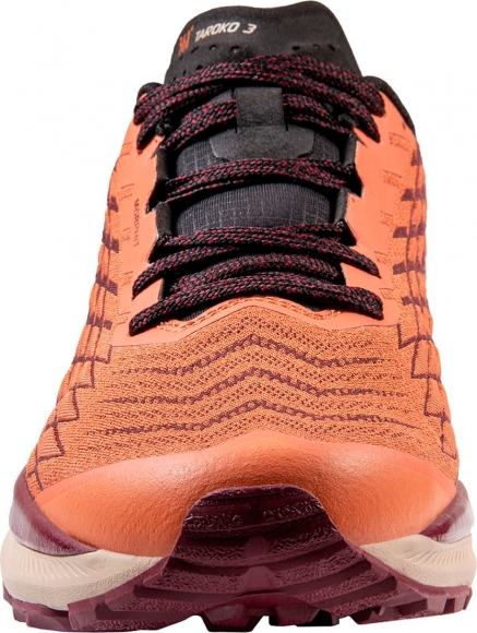 Y2255 2232 361° Taroko 3 (W) / Кроссовки внедорожники женские