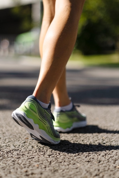 J1GC2309 04 MIZUNO Wave Skyrise 4 / Кроссовки J1GC2309 04 MIZUNO Wave Skyrise 4 / Кроссовки