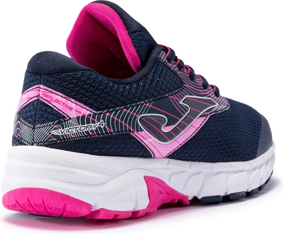 JVICTS2333 JOMA J.Victory Jr / Кроссовки JVICTS2333 JOMA J.Victory Jr / Кроссовки