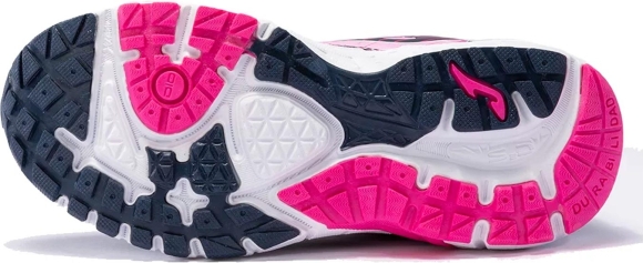 JVICTS2333 JOMA J.Victory Jr / Кроссовки JVICTS2333 JOMA J.Victory Jr / Кроссовки