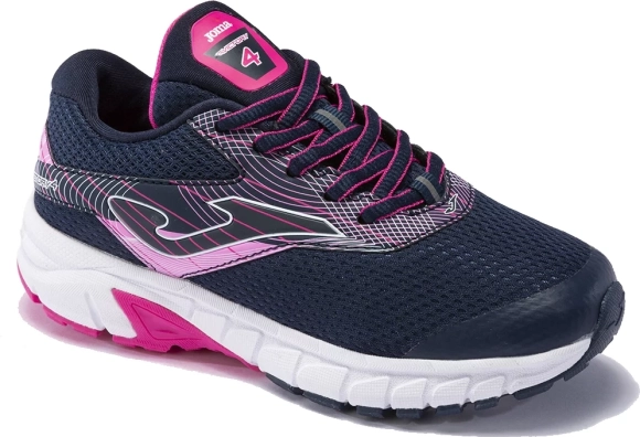 JVICTS2333 JOMA J.Victory Jr / Кроссовки JVICTS2333 JOMA J.Victory Jr / Кроссовки