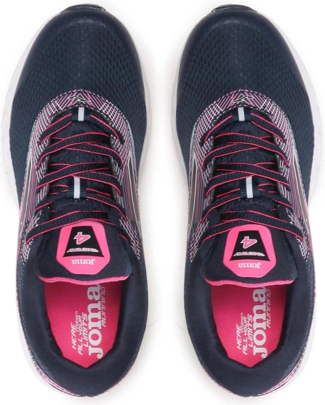 JVICTS2333 JOMA J.Victory Jr / Кроссовки JVICTS2333 JOMA J.Victory Jr / Кроссовки