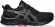 1012B519 003 ASICS Gel-Venture 9 WP (W) / Кроссовки внедорожники