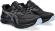 1012B519 003 ASICS Gel-Venture 9 WP (W) / Кроссовки внедорожники