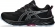 1012B519 003 ASICS Gel-Venture 9 WP (W) / Кроссовки внедорожники
