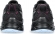 1012B519 003 ASICS Gel-Venture 9 WP (W) / Кроссовки внедорожники