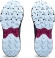 1012B519 003 ASICS Gel-Venture 9 WP (W) / Кроссовки внедорожники
