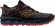 J1GJ2470 51 MIZUNO Wave Mujin 10 / Кроссовки внедорожники