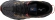 J1GJ2470 51 MIZUNO Wave Mujin 10 / Кроссовки внедорожники