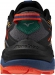 J1GJ2470 51 MIZUNO Wave Mujin 10 / Кроссовки внедорожники