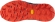 J1GJ2470 51 MIZUNO Wave Mujin 10 / Кроссовки внедорожники
