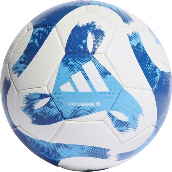 HT2429 ADIDAS TIRO LGE TB / Мяч