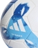 HT2429 ADIDAS TIRO LGE TB / Мяч