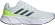 IE8135 ADIDAS GALAXY 6 M / Кроссовки