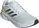IE8135 ADIDAS GALAXY 6 M / Кроссовки