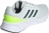 IE8135 ADIDAS GALAXY 6 M / Кроссовки