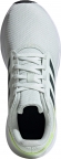 IE8135 ADIDAS GALAXY 6 M / Кроссовки
