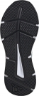 IE8135 ADIDAS GALAXY 6 M / Кроссовки