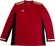 DW6778 ADIDAS MT19 LS JSY M / Джерси