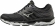 J1GC1840 39 MIZUNO WAVE PARADOX 5 / Кроссовки