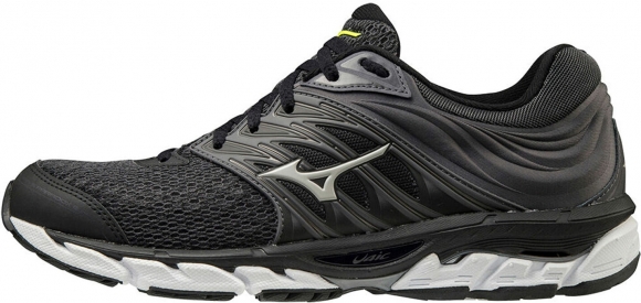 J1GC1840 39 MIZUNO WAVE PARADOX 5 / Кроссовки