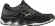 J1GC1840 39 MIZUNO WAVE PARADOX 5 / Кроссовки