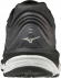 J1GC1840 39 MIZUNO WAVE PARADOX 5 / Кроссовки