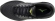 J1GC1840 39 MIZUNO WAVE PARADOX 5 / Кроссовки
