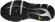 J1GC1840 39 MIZUNO WAVE PARADOX 5 / Кроссовки