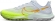 DH0649 002 NIKE Air Zoom Terra Kiger 8 / Кроссовки внедорожники