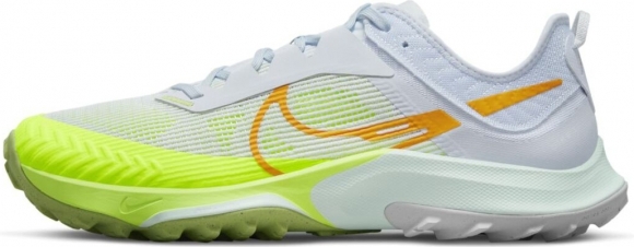 DH0649 002 NIKE Air Zoom Terra Kiger 8 / Кроссовки внедорожники