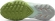 DH0649 002 NIKE Air Zoom Terra Kiger 8 / Кроссовки внедорожники