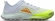DH0649 002 NIKE Air Zoom Terra Kiger 8 / Кроссовки внедорожники
