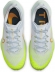 DH0649 002 NIKE Air Zoom Terra Kiger 8 / Кроссовки внедорожники