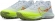 DH0649 002 NIKE Air Zoom Terra Kiger 8 / Кроссовки внедорожники