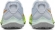 DH0649 002 NIKE Air Zoom Terra Kiger 8 / Кроссовки внедорожники
