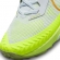 DH0649 002 NIKE Air Zoom Terra Kiger 8 / Кроссовки внедорожники