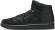 554724 093 NIKE Air Jordan 1 Mid / Кроссовки